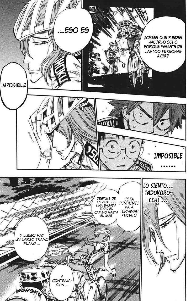 Capitulo 115 page 6