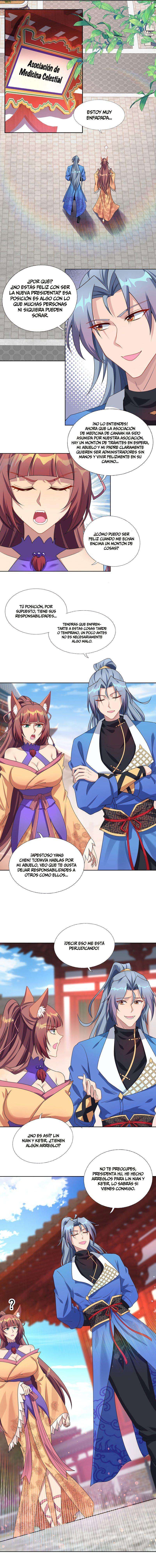 Capitulo 341 page 5