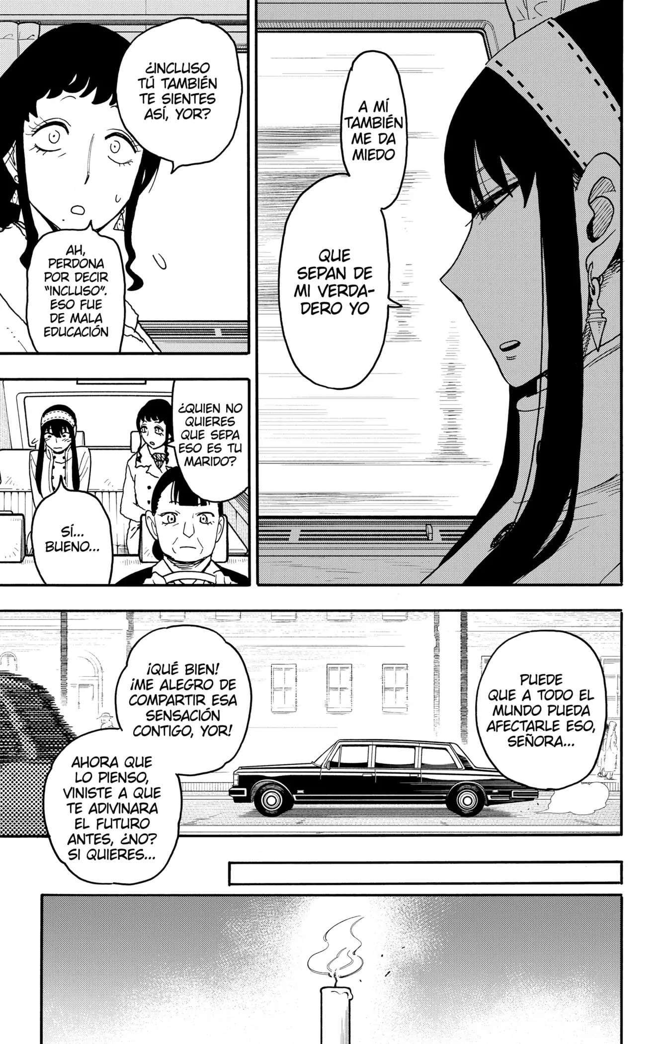 Capitulo 121 page 8