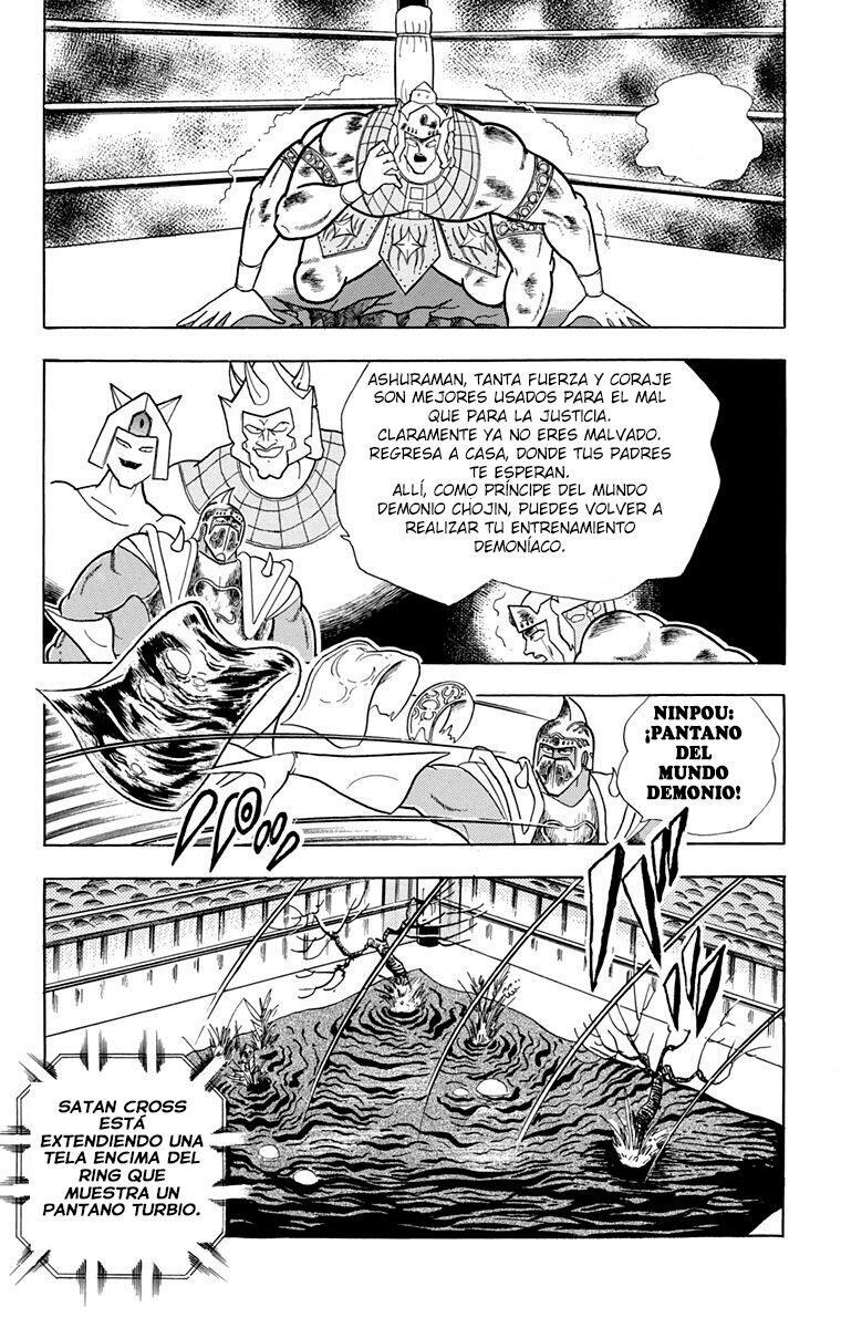 Capitulo 307 page 15