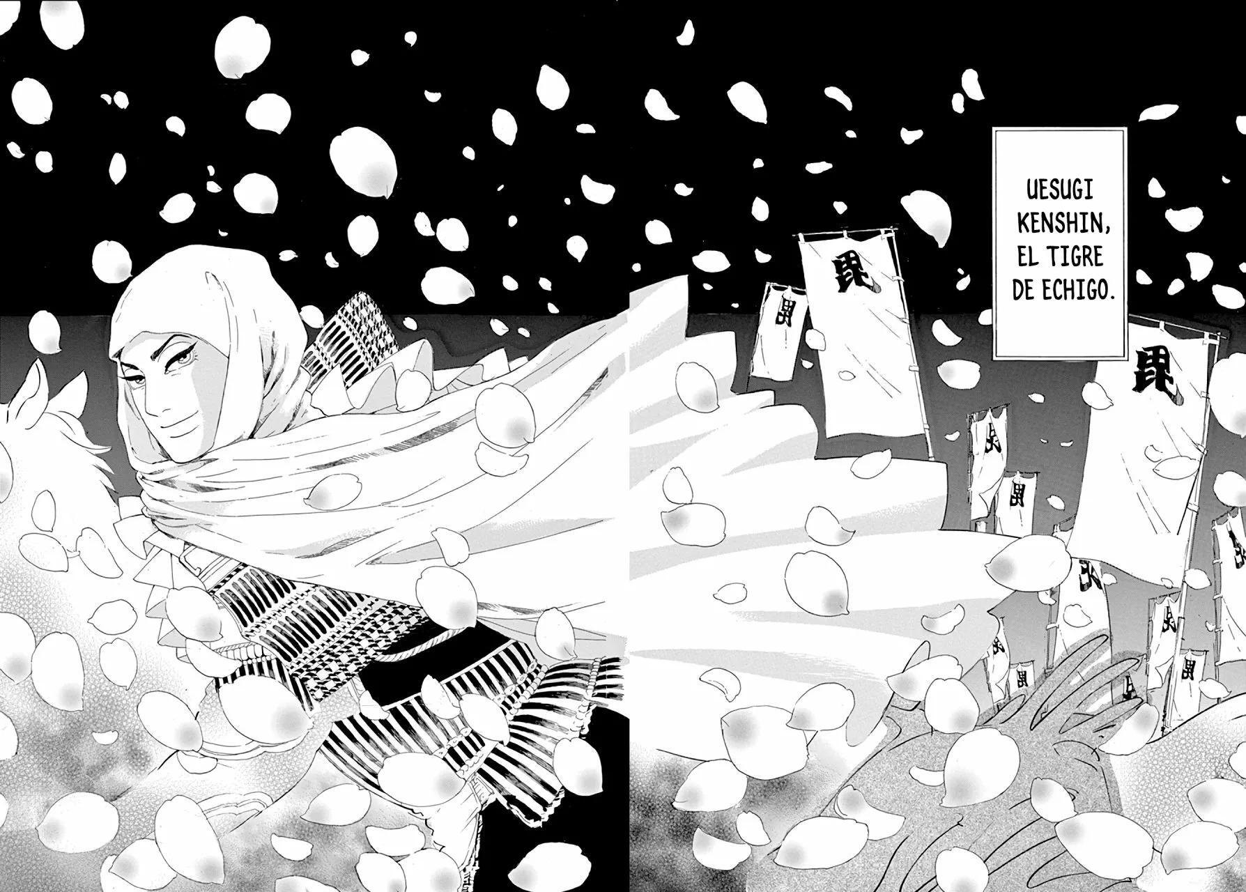 Capitulo 1 page 43
