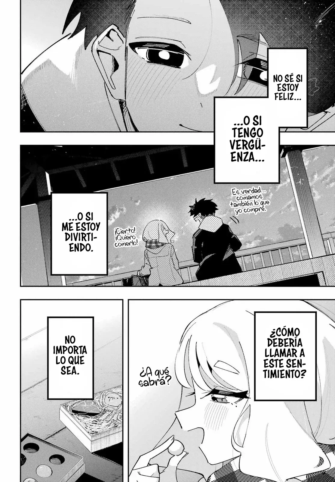 Capitulo 18 page 25