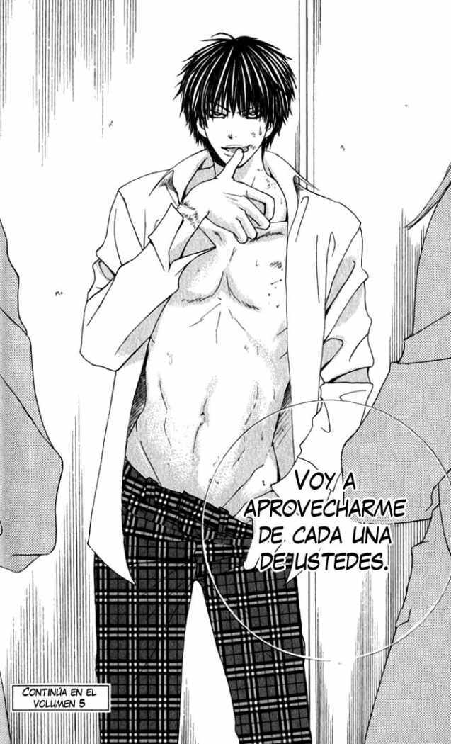Capitulo 16 page 38