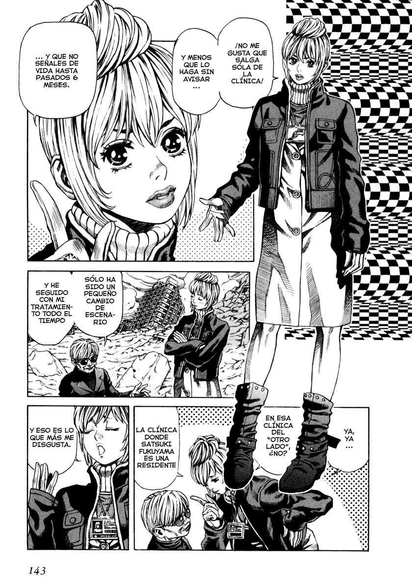 Capitulo 63 page 9
