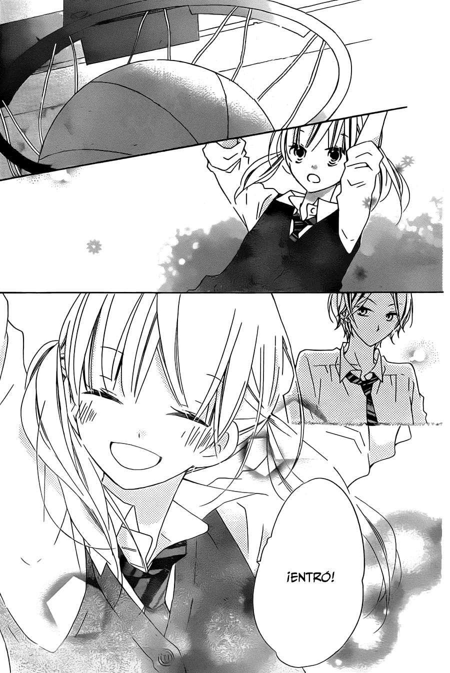 Capitulo 14 page 21