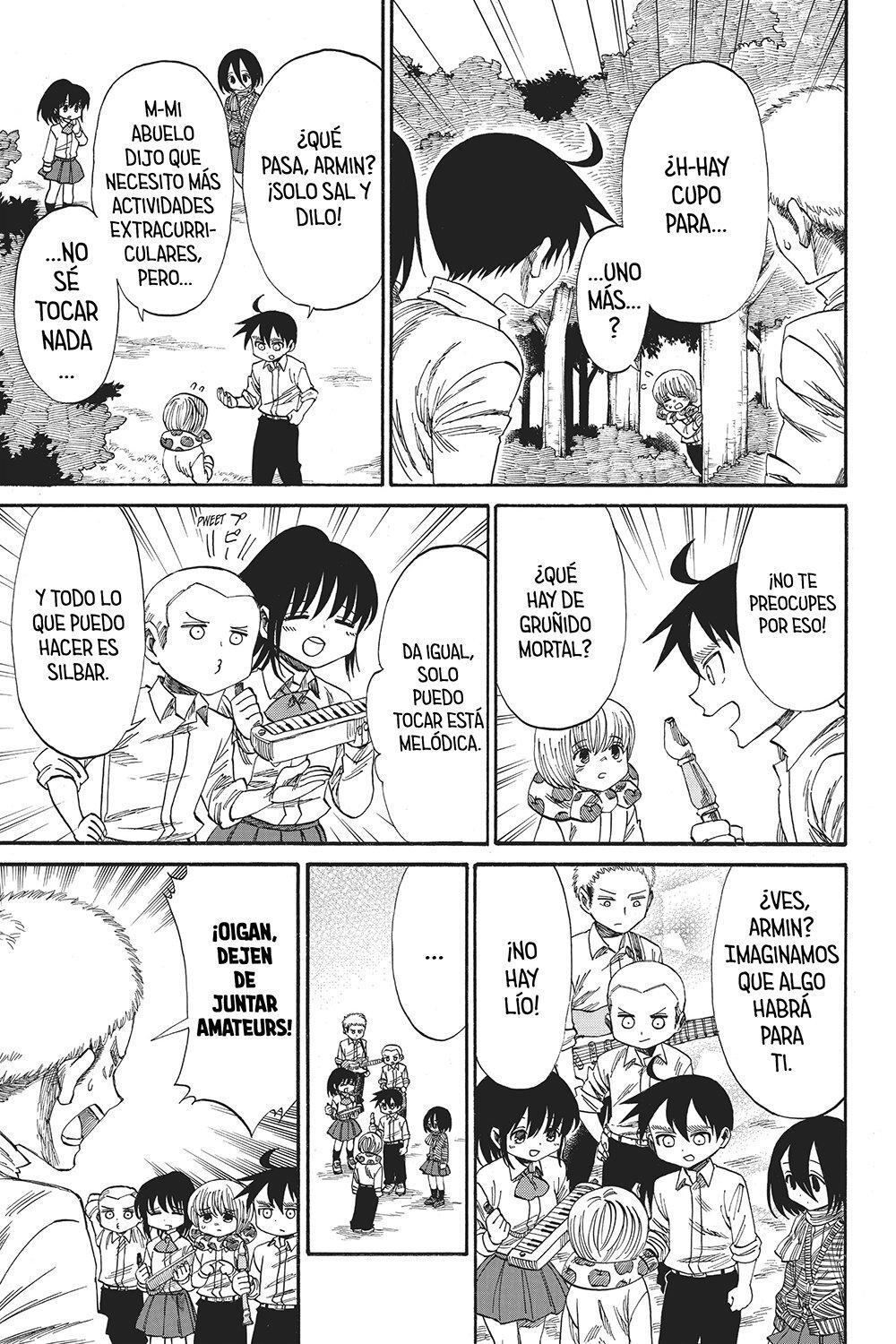 Capitulo 35 page 10