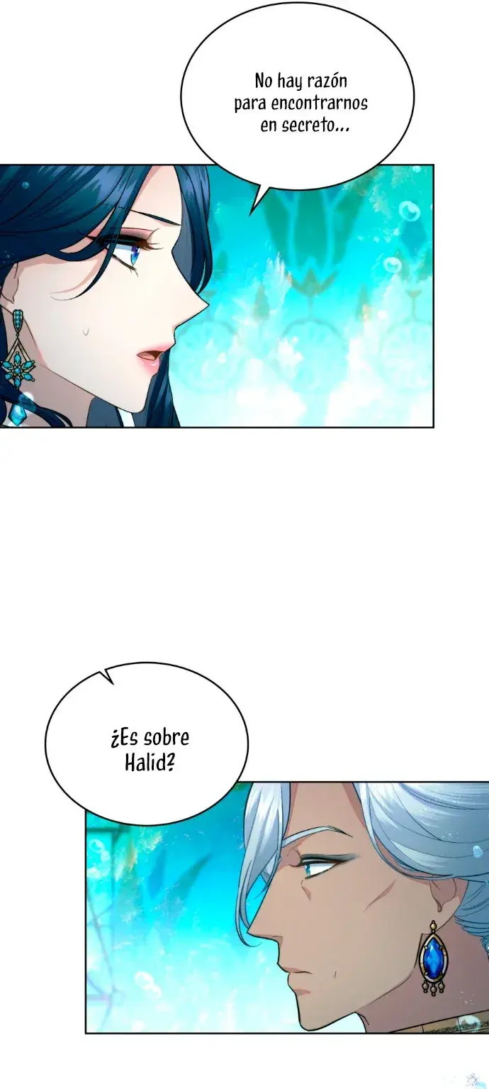 Capitulo 52 page 23