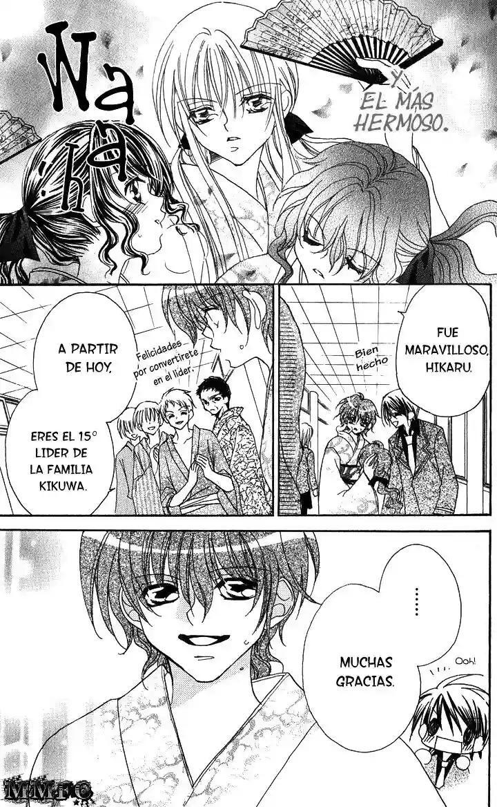 Capitulo 5 page 23