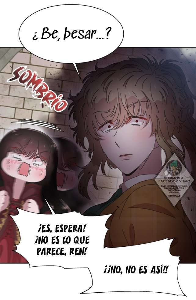 Capitulo 110 page 35