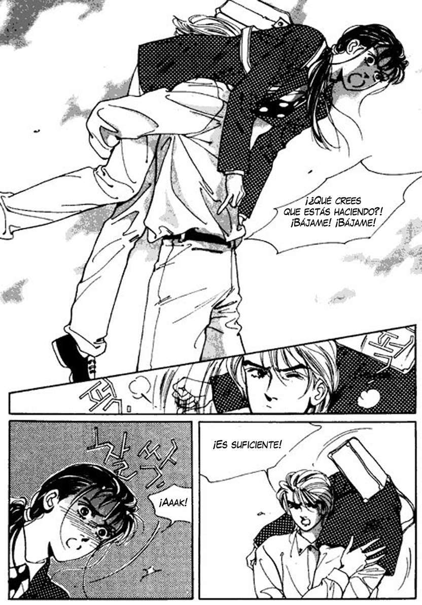 Capitulo 12.02 page 25