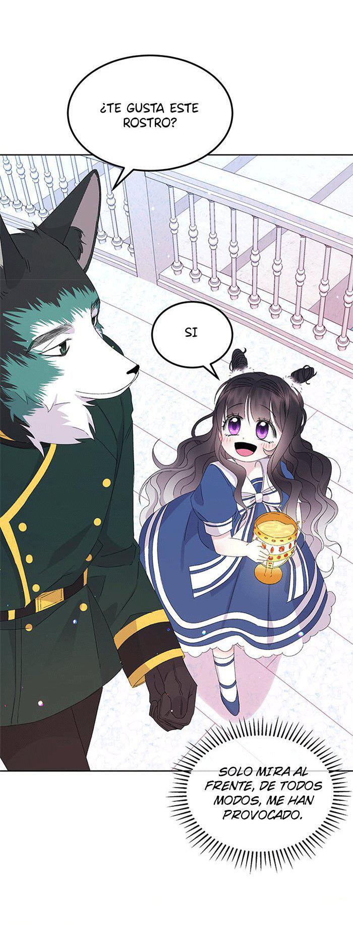 Capitulo 9 page 54