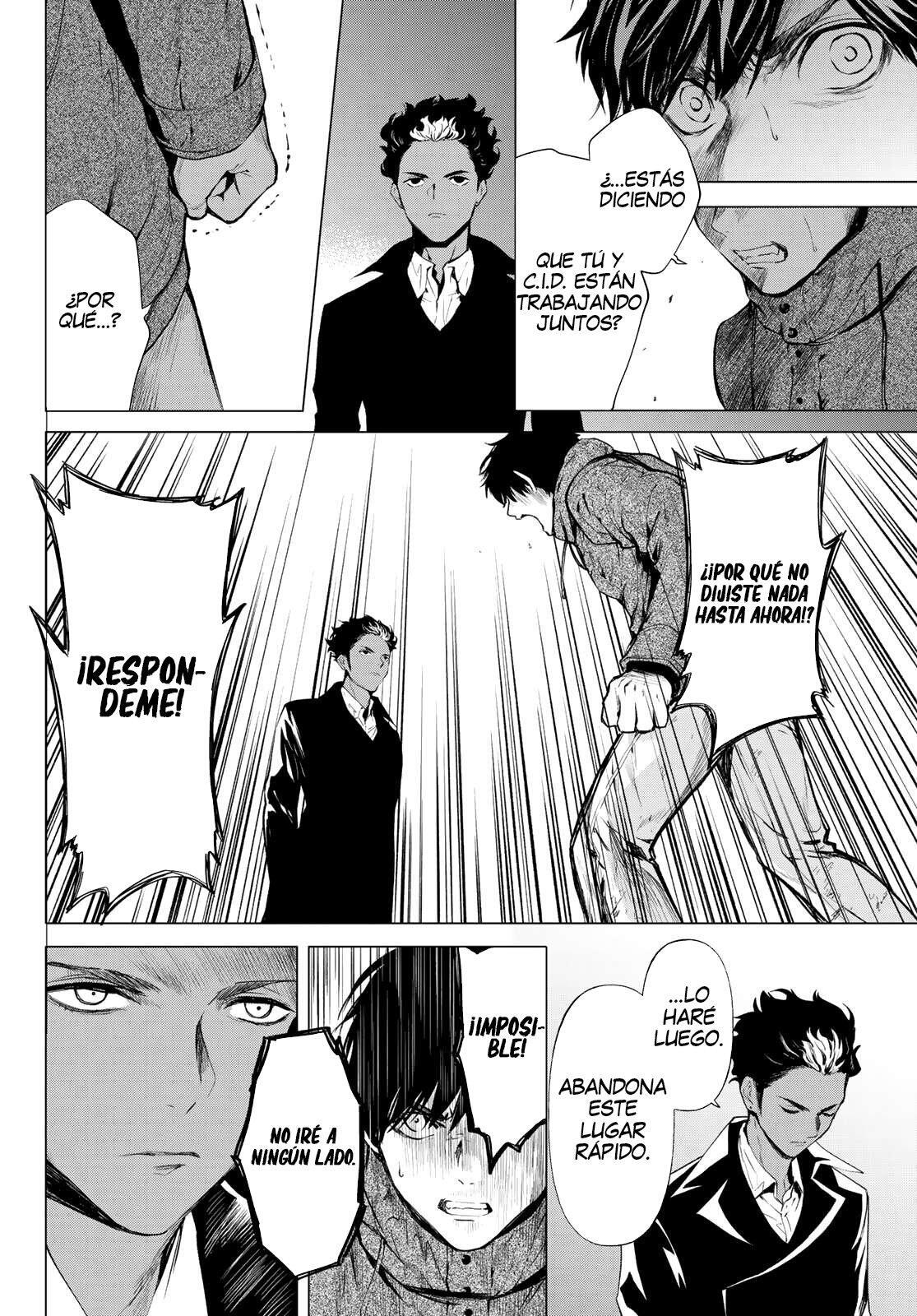 Capitulo 9 page 9