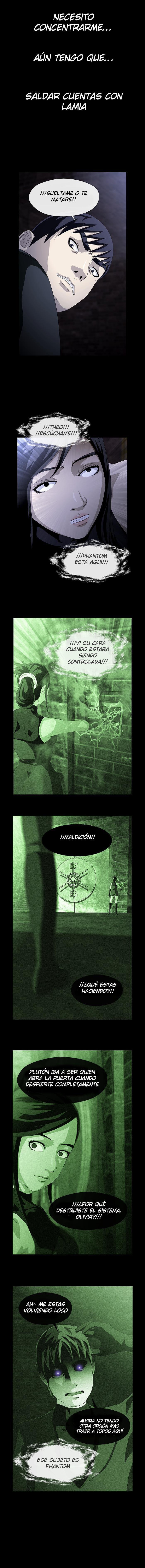 Capitulo 18 page 16