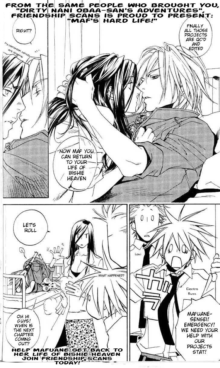 Capitulo 5 page 38