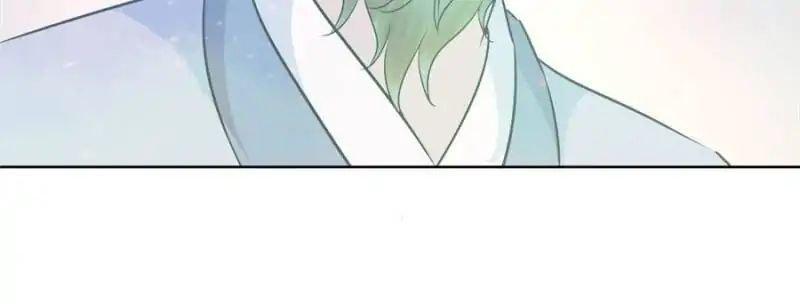 Capitulo 93 page 34