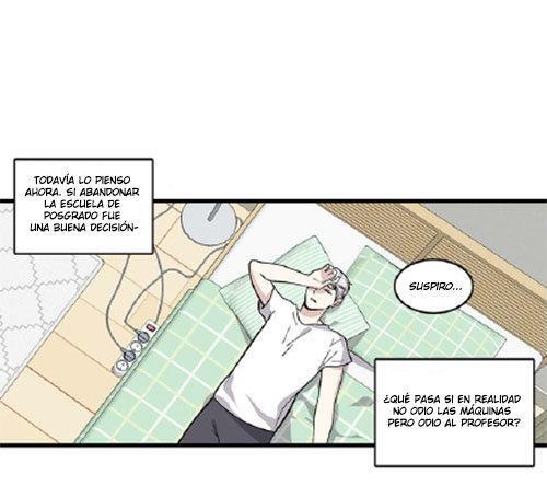 Capitulo 1 page 20