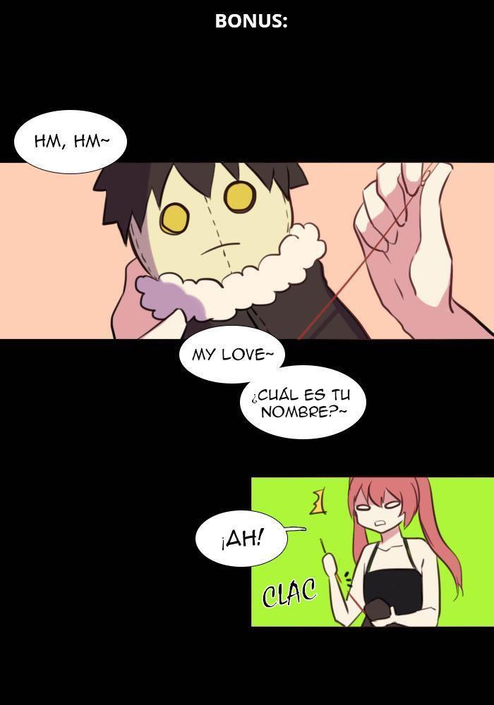 Capitulo 61 page 38