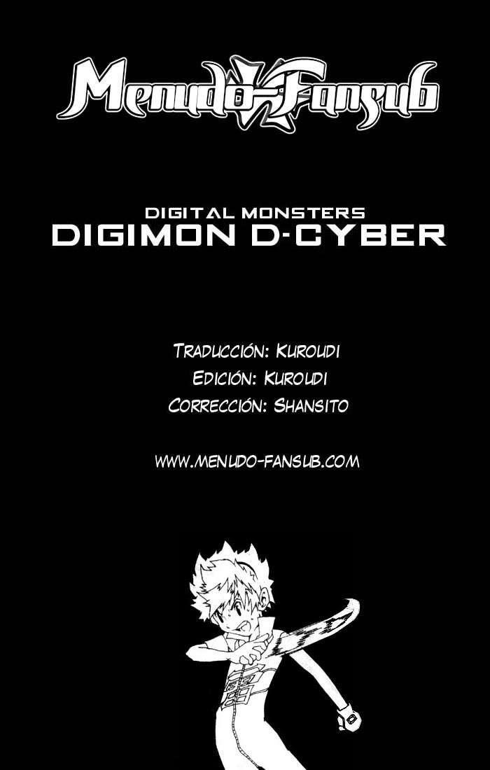 Capitulo 10 page 19