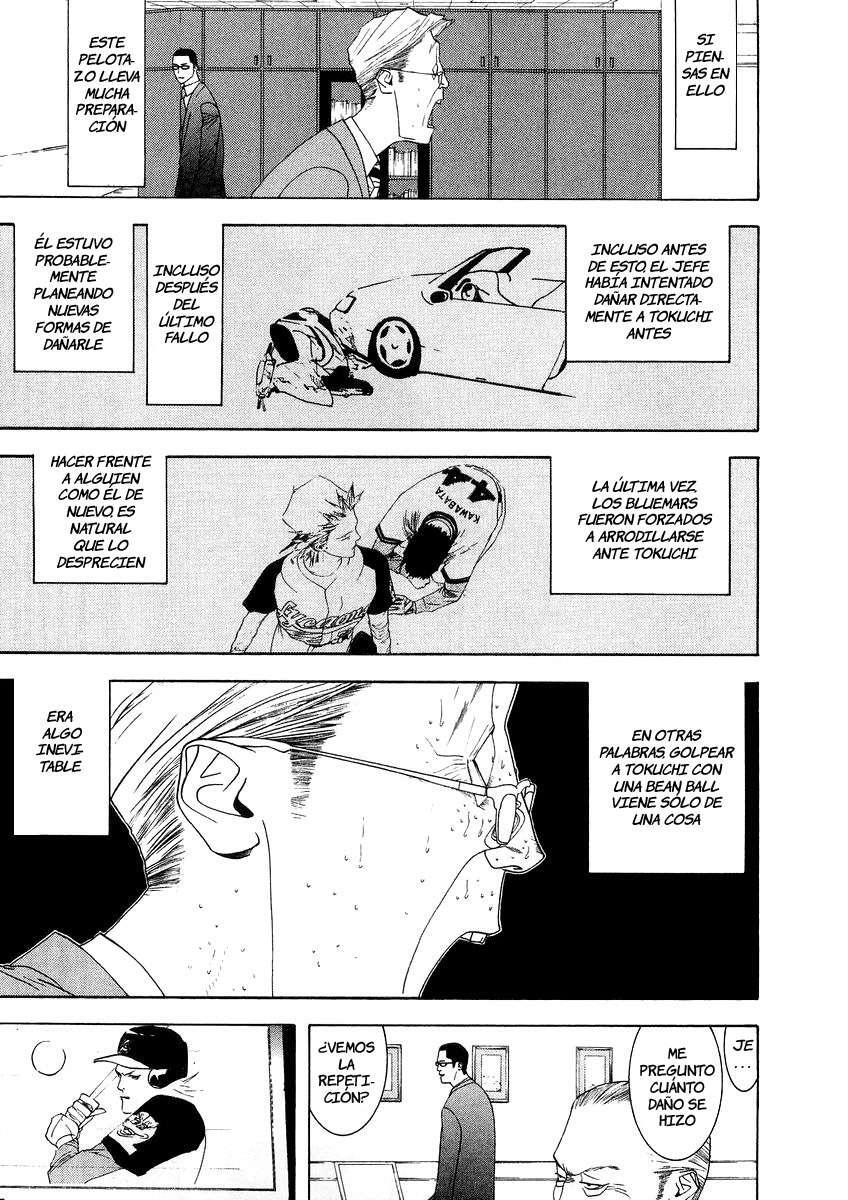 Capitulo 116 page 5