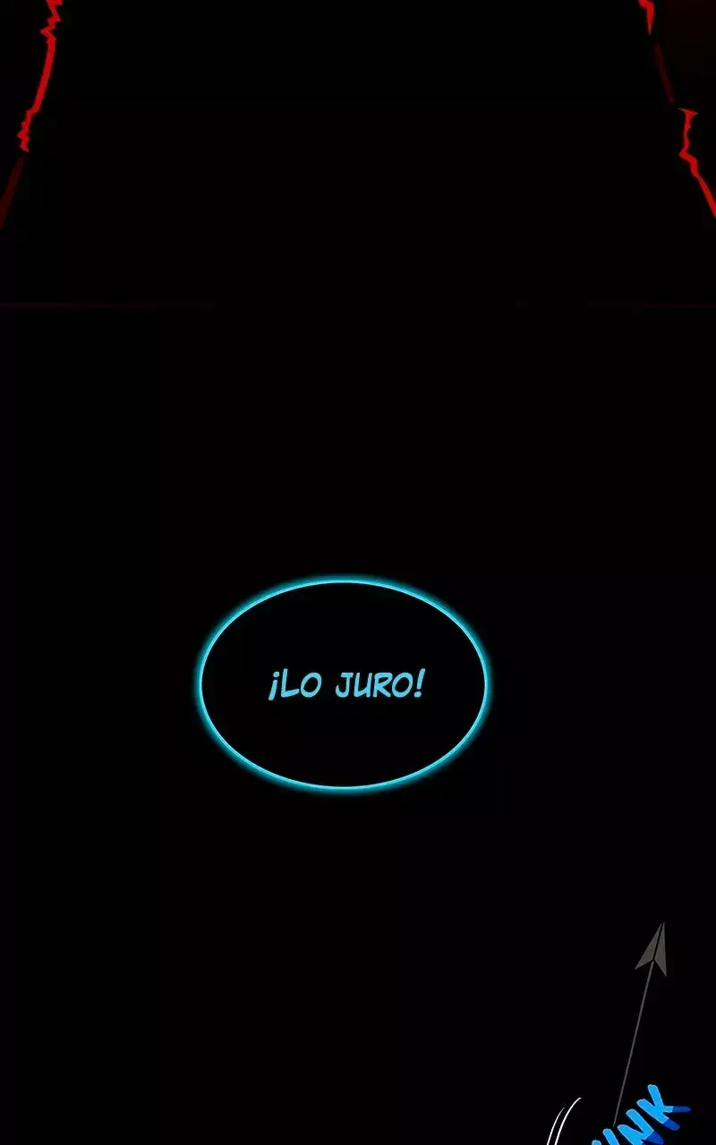 Capitulo 9 page 21