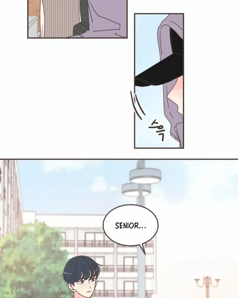 Capitulo 83 page 77