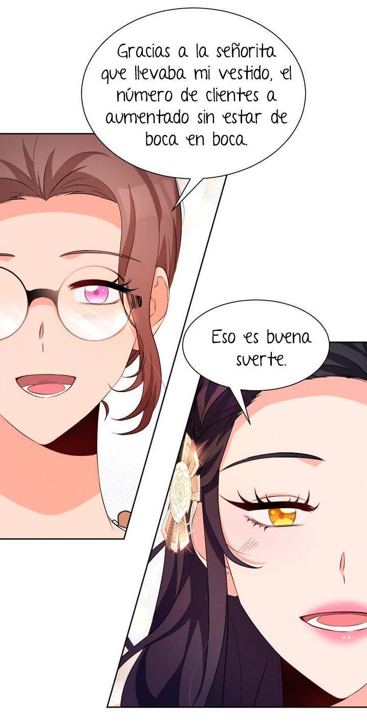 Capitulo 51 page 43