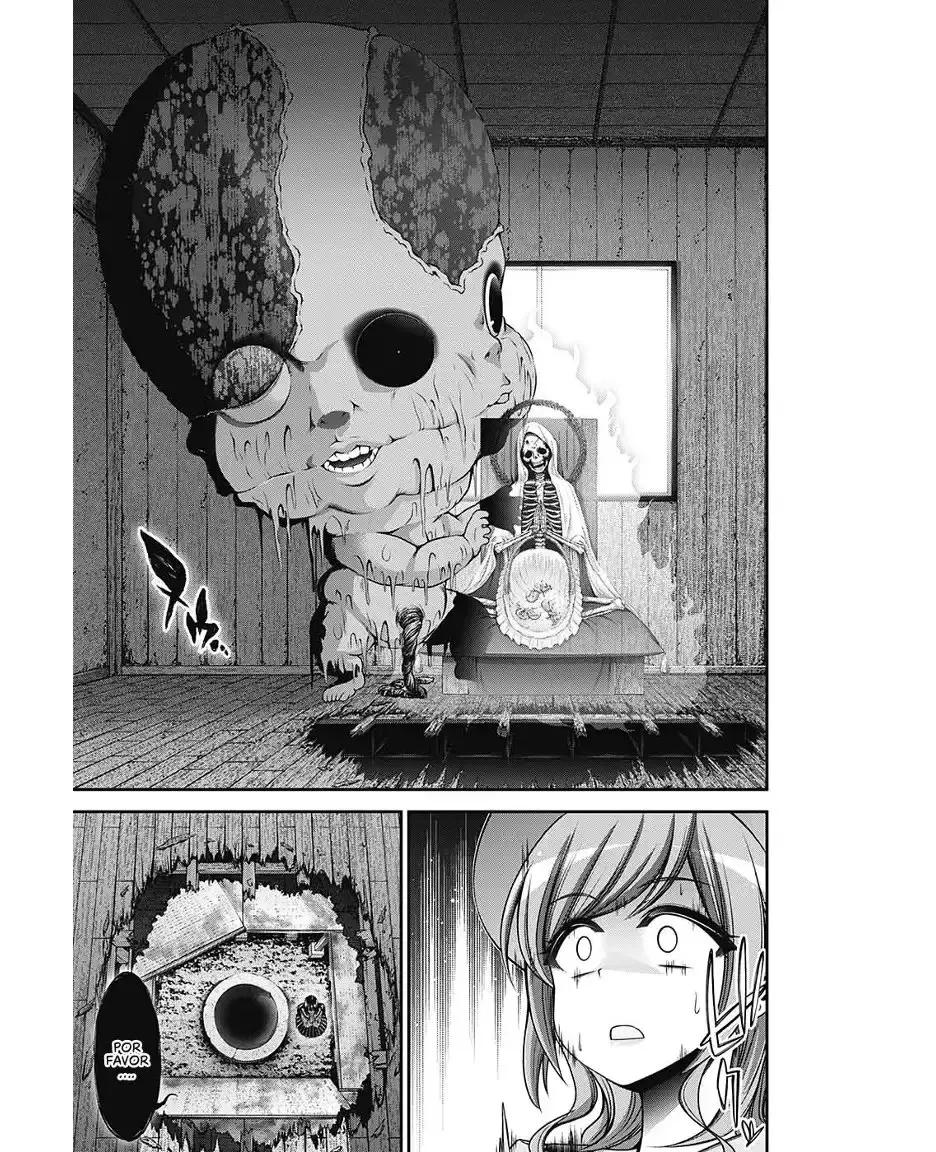 Capitulo 21 page 20
