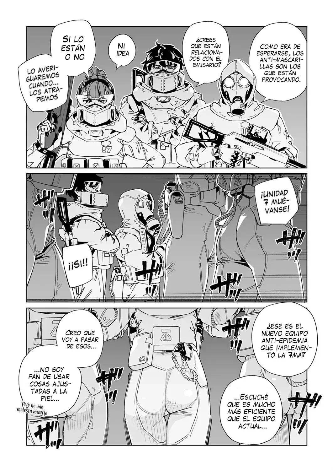 Capitulo 30 page 12