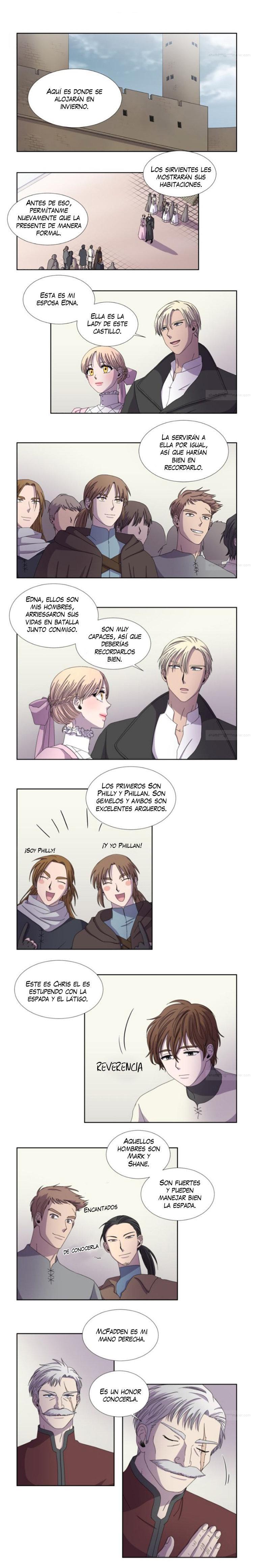 Capitulo 27 page 2
