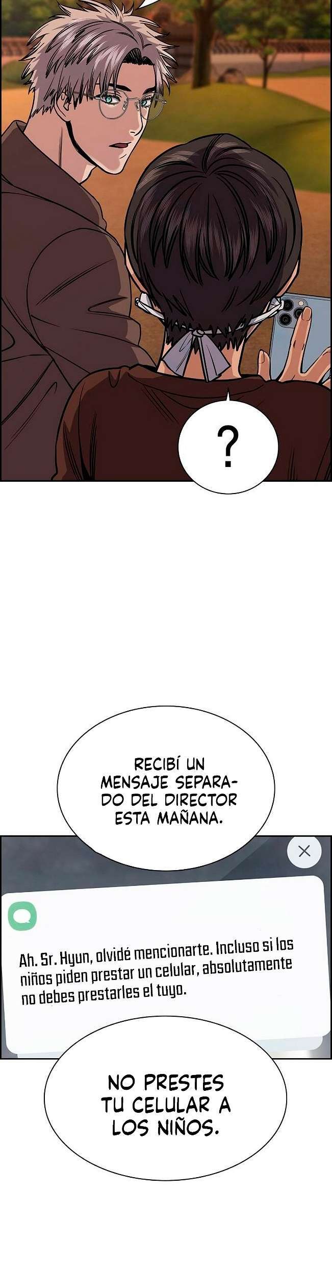 Capitulo 136 page 34