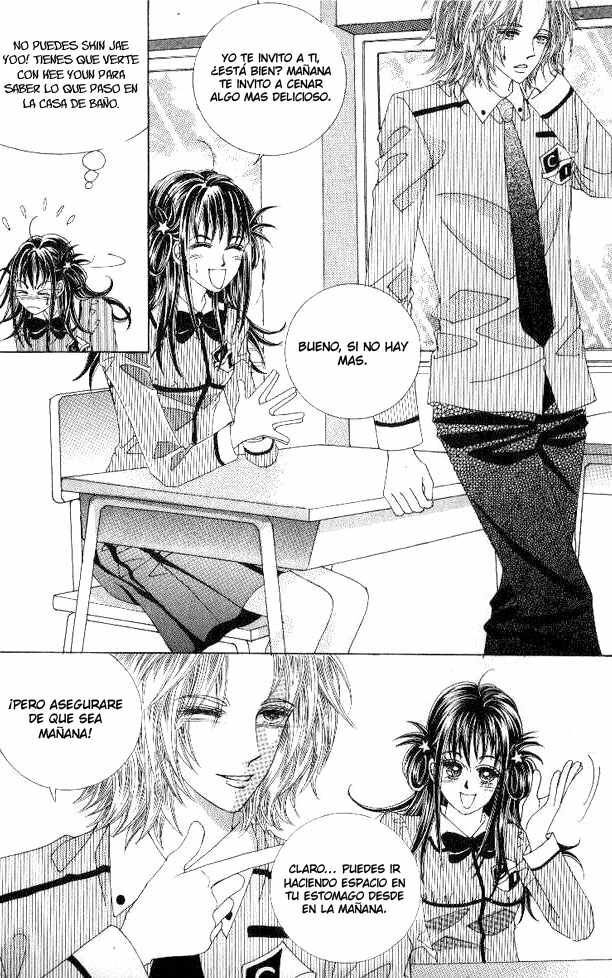 Capitulo 29 page 12