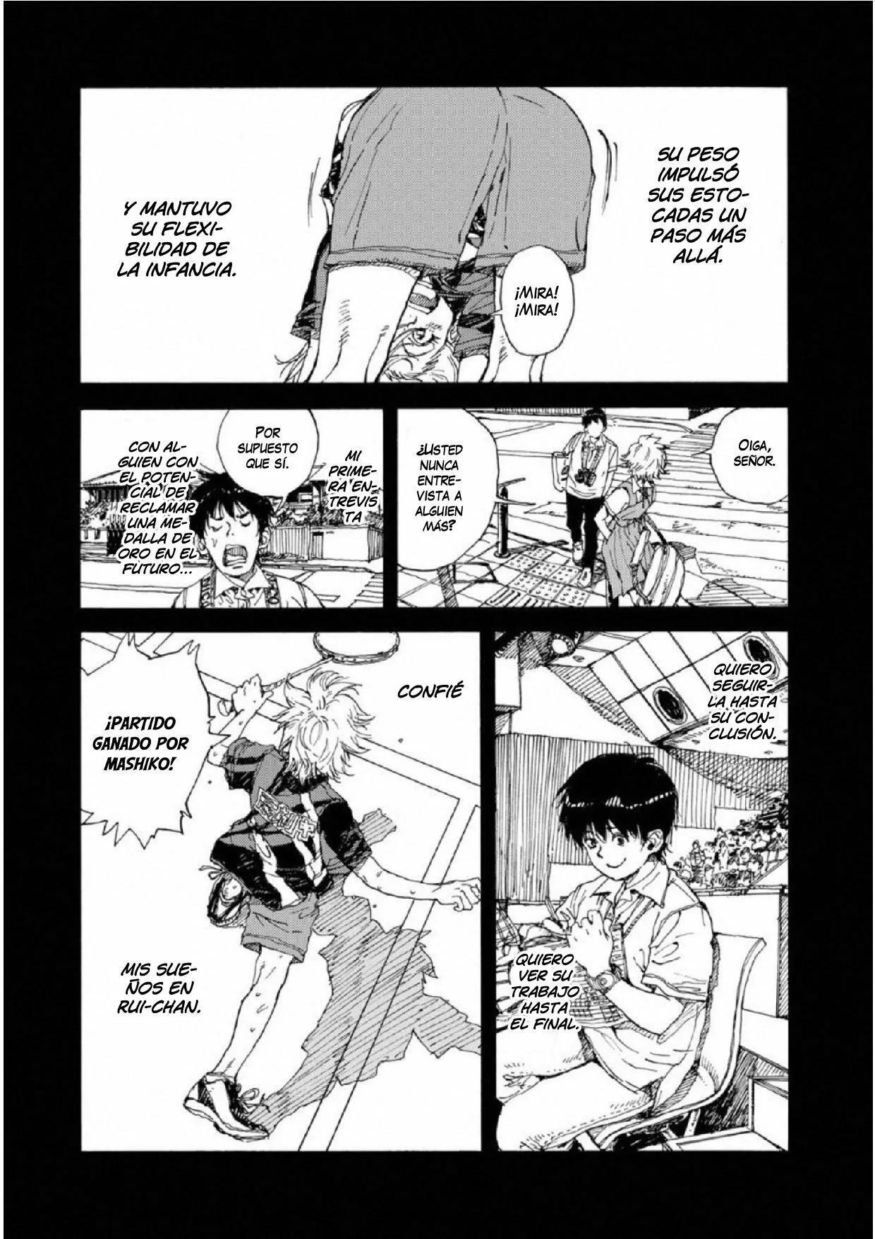 Capitulo 54 page 34