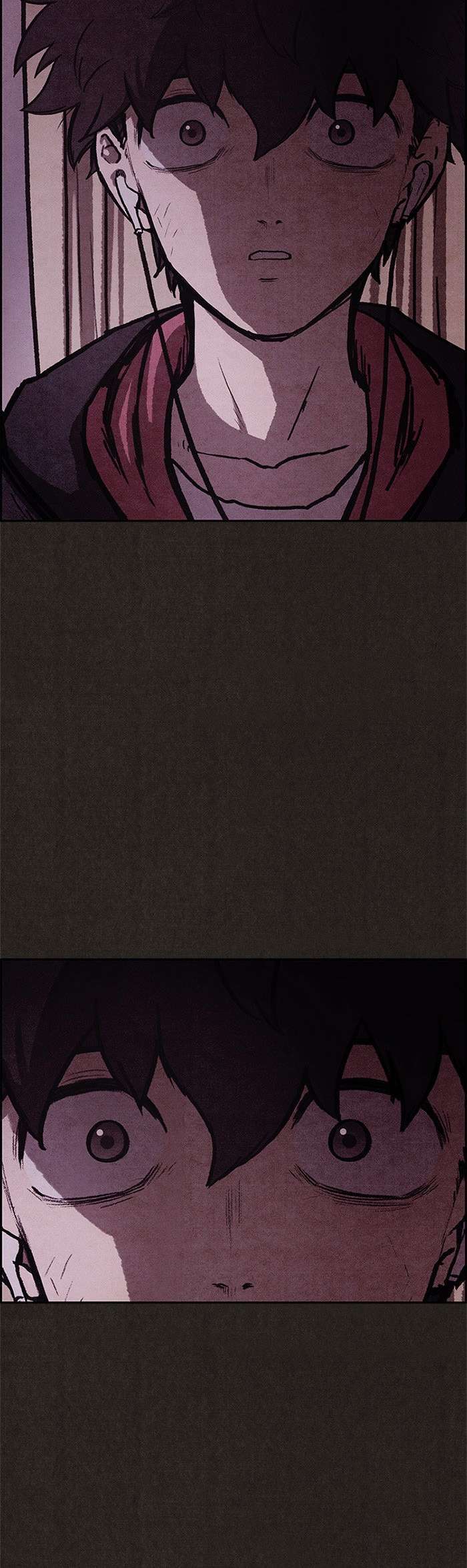 Capitulo 71 page 18