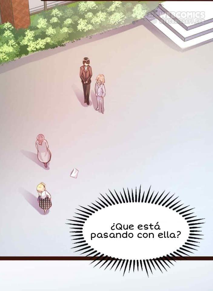 Capitulo 53 page 20