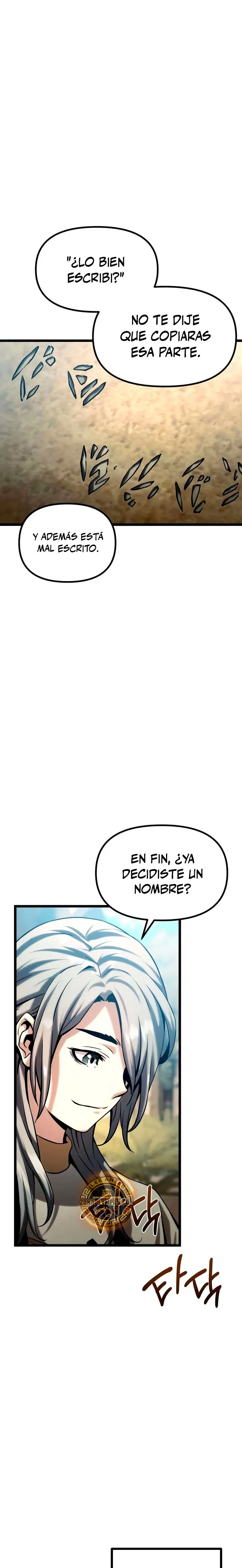 Capitulo 21 page 9