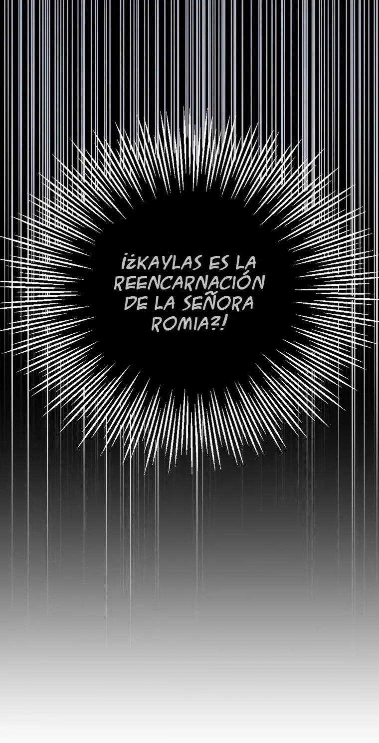 Capitulo 160 page 83