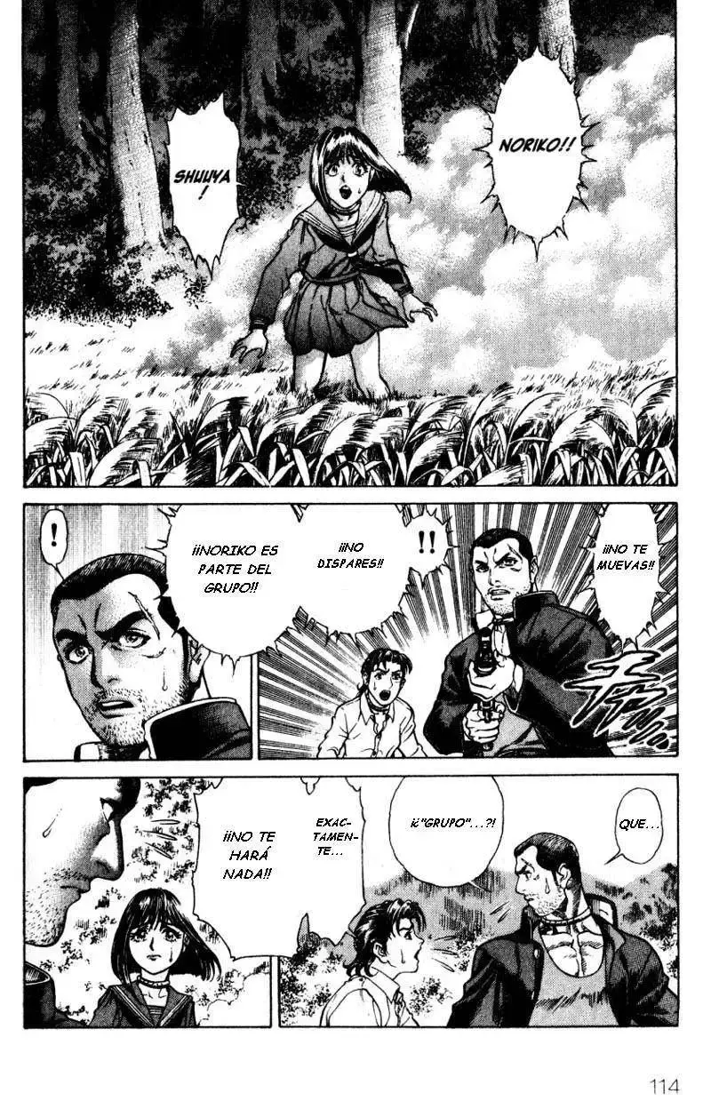 Capitulo 13 page 8