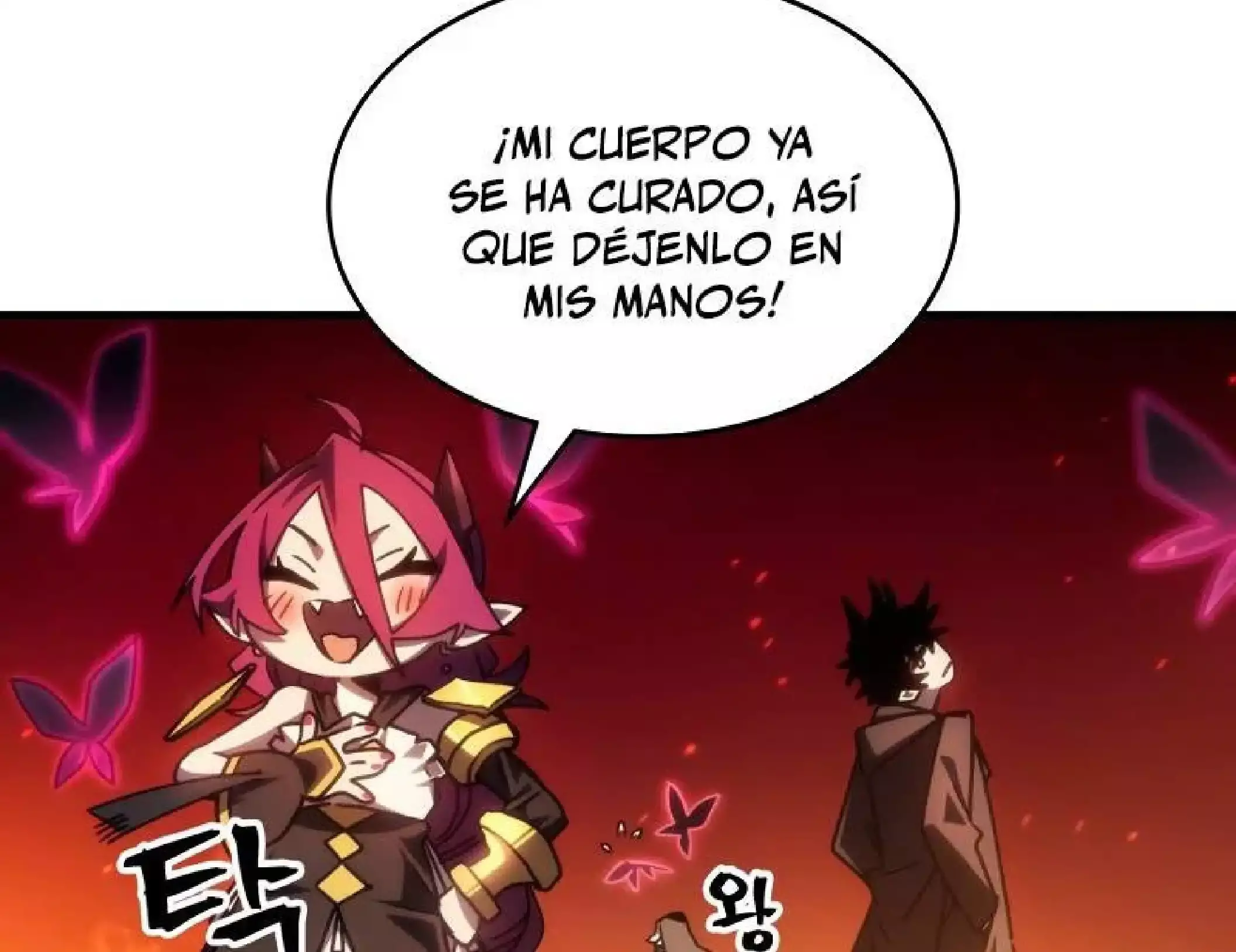 Capitulo 61 page 22
