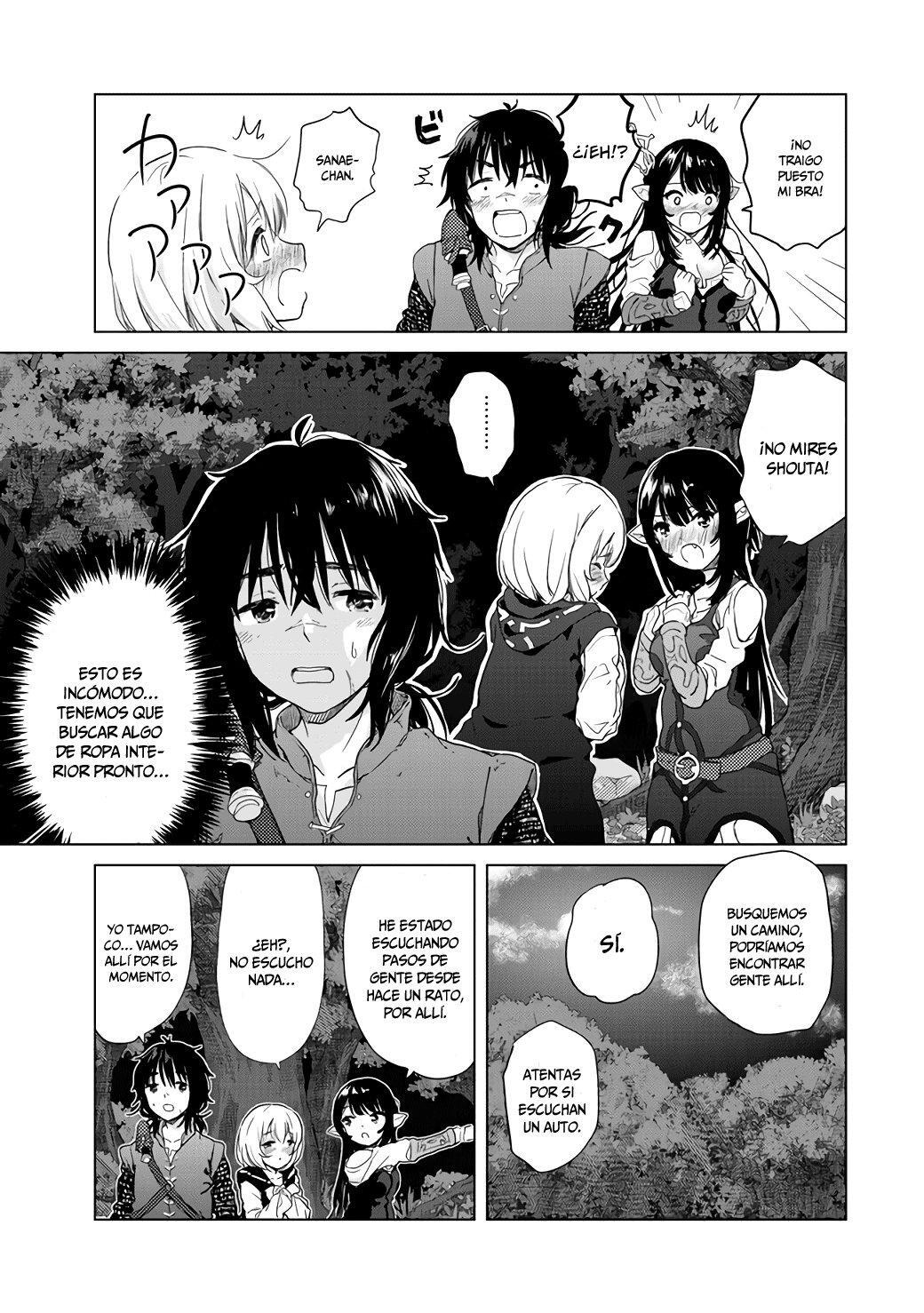 Capitulo 1 page 14