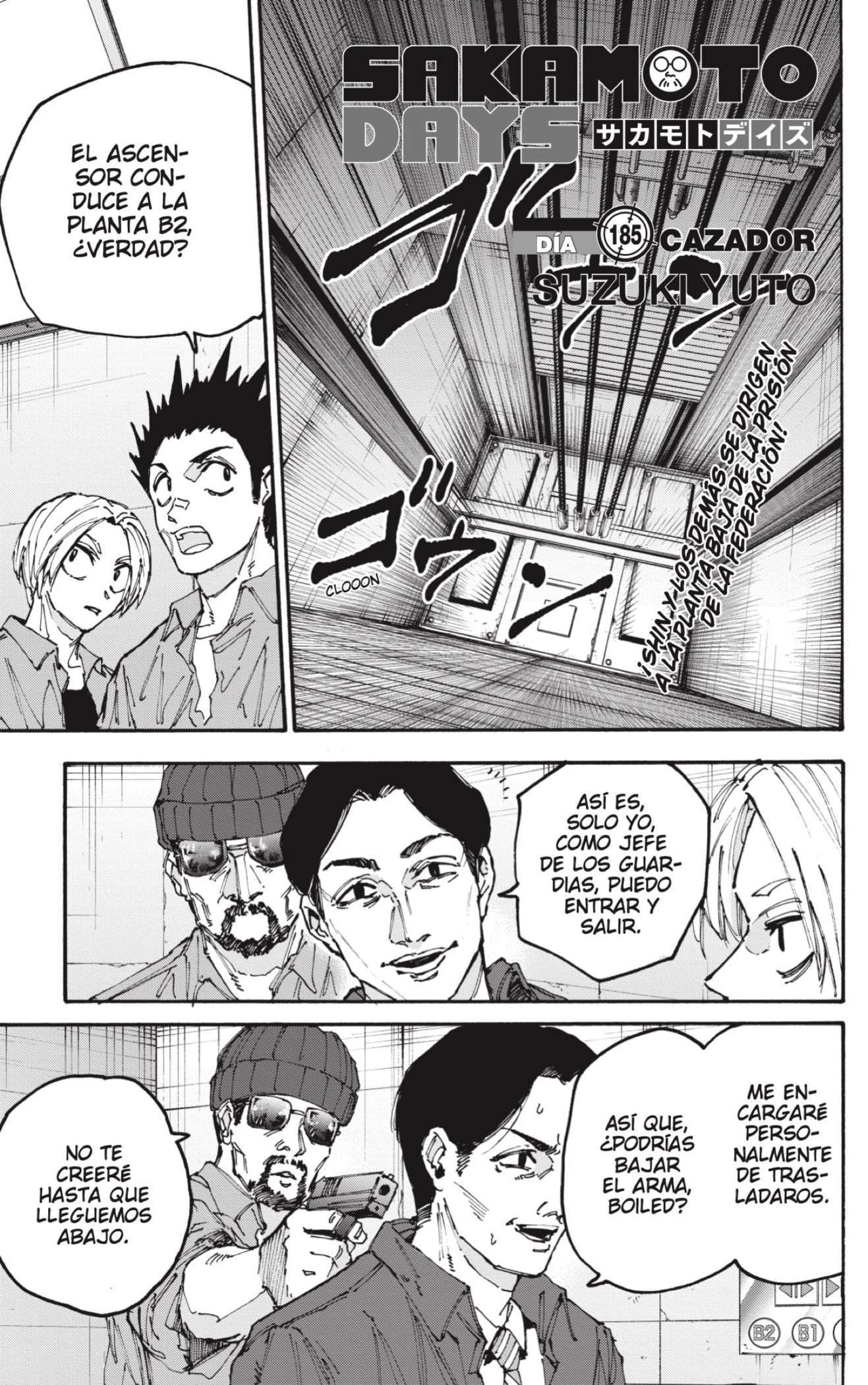Capitulo 185 page 2