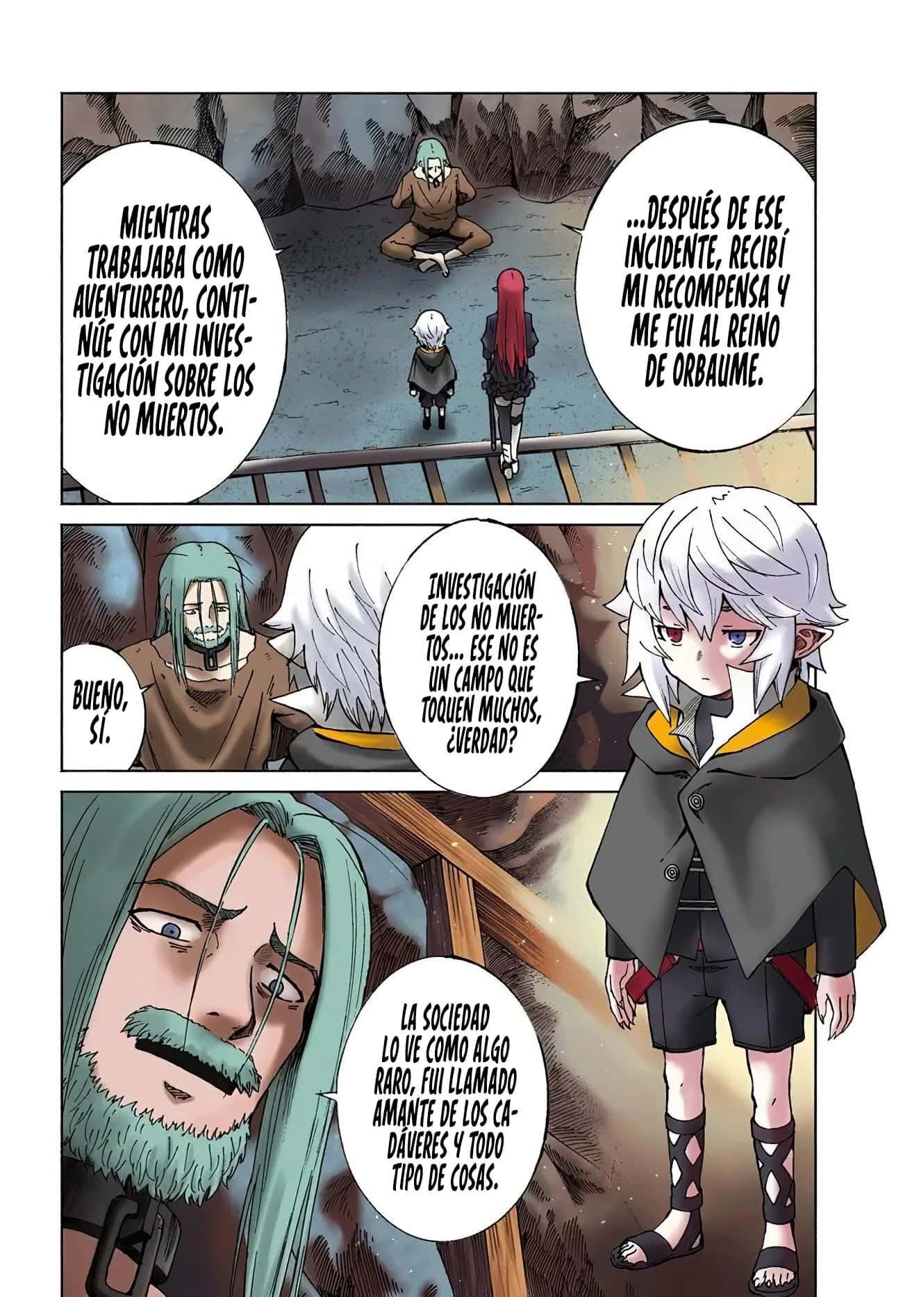 Capitulo 62 page 7