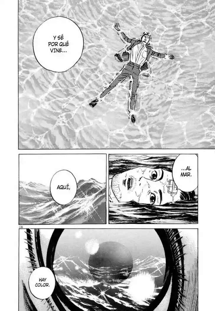 Capitulo 27 page 19