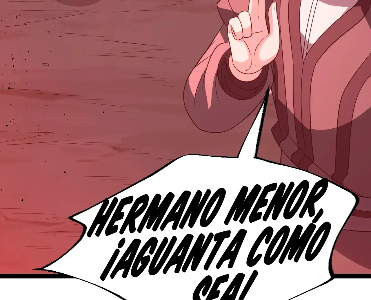 Capitulo 117 page 43