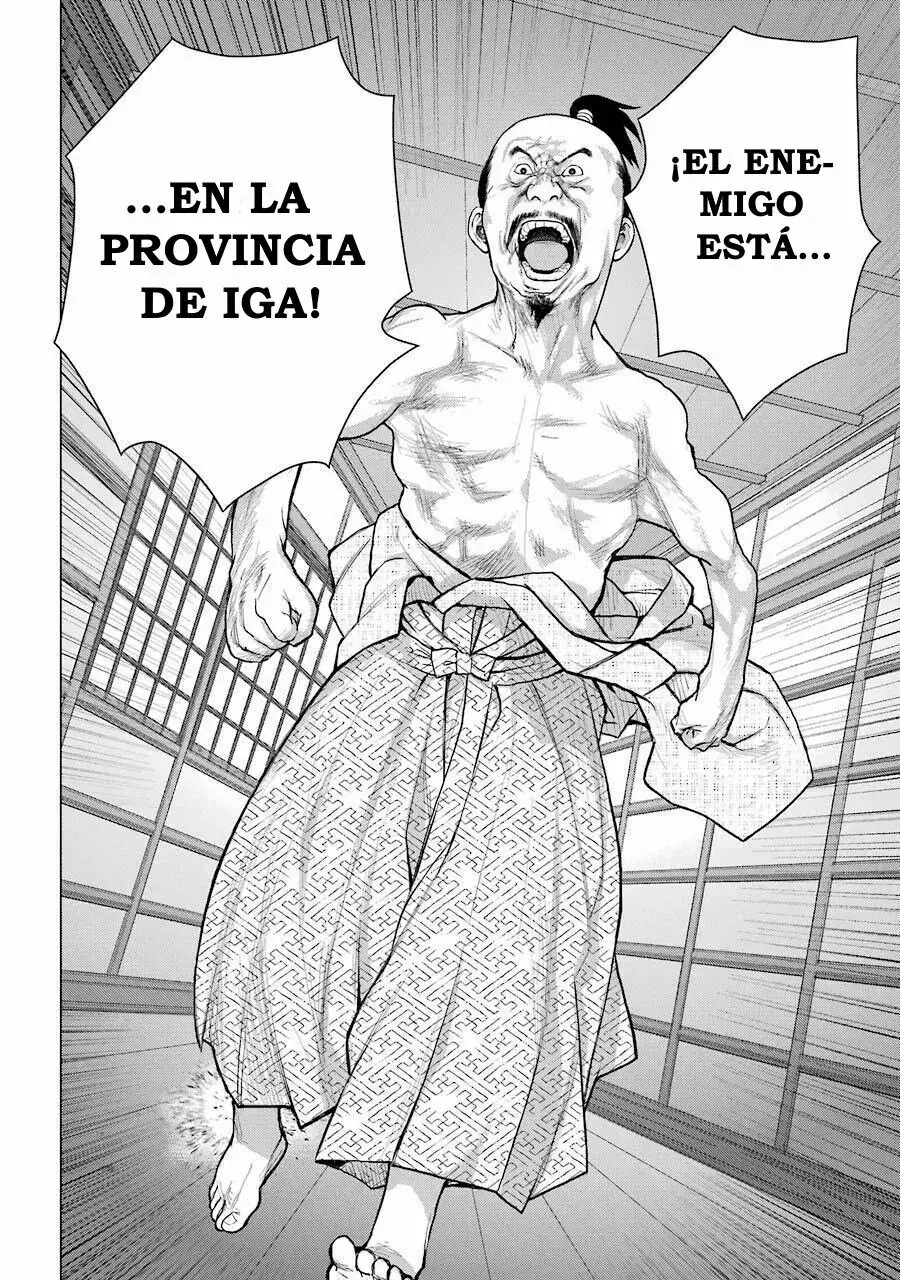 Capitulo 19 page 15
