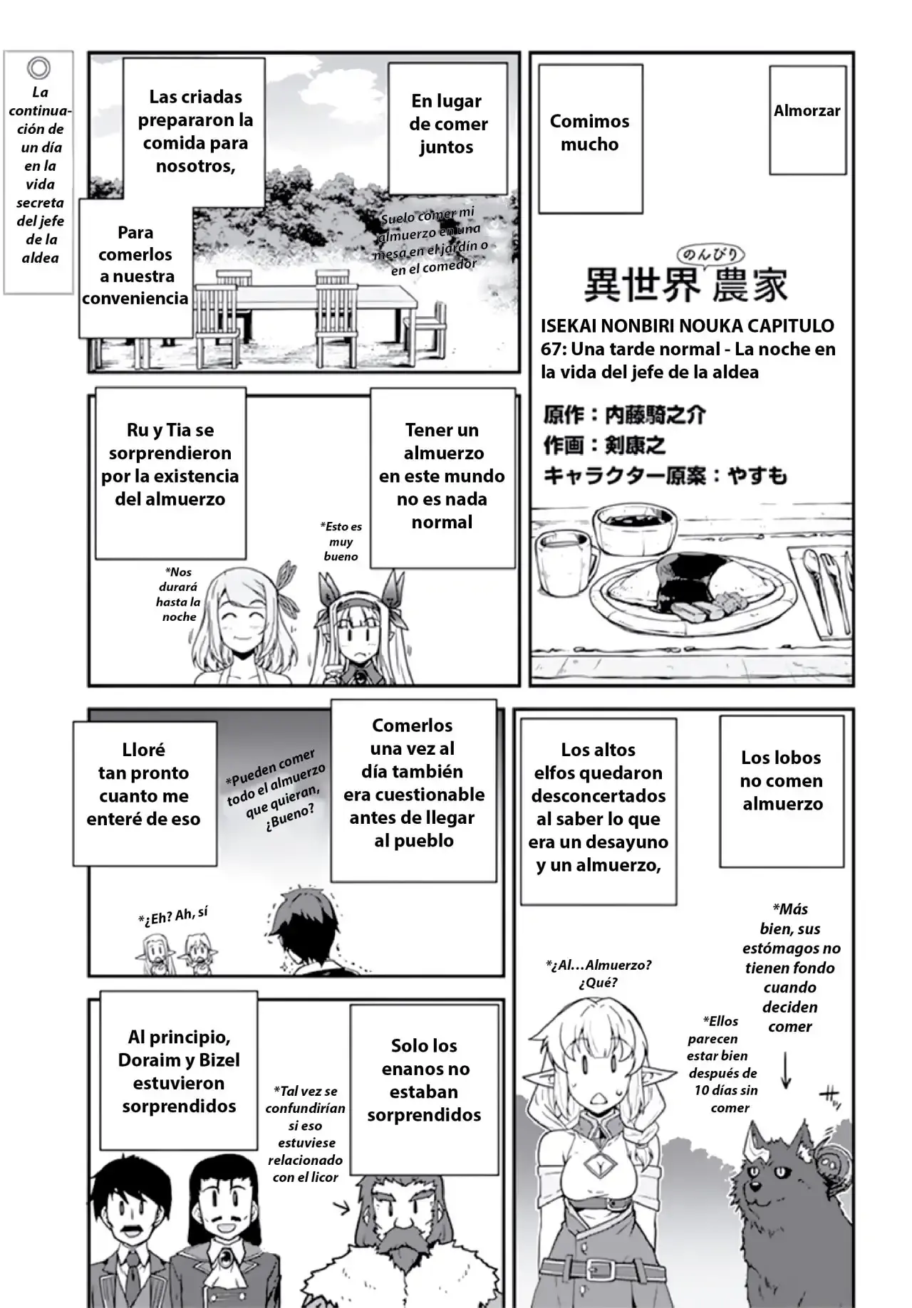 Capitulo 67 page 2
