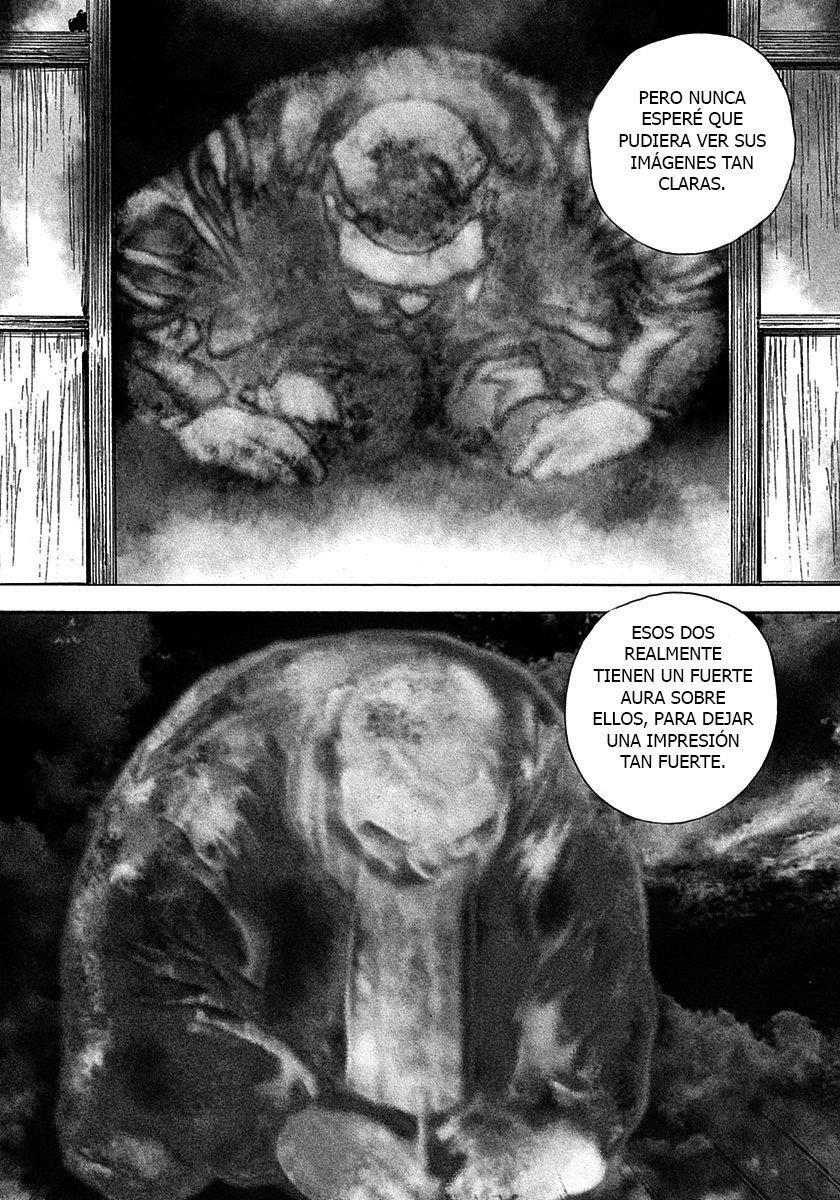 Capitulo 379 page 17