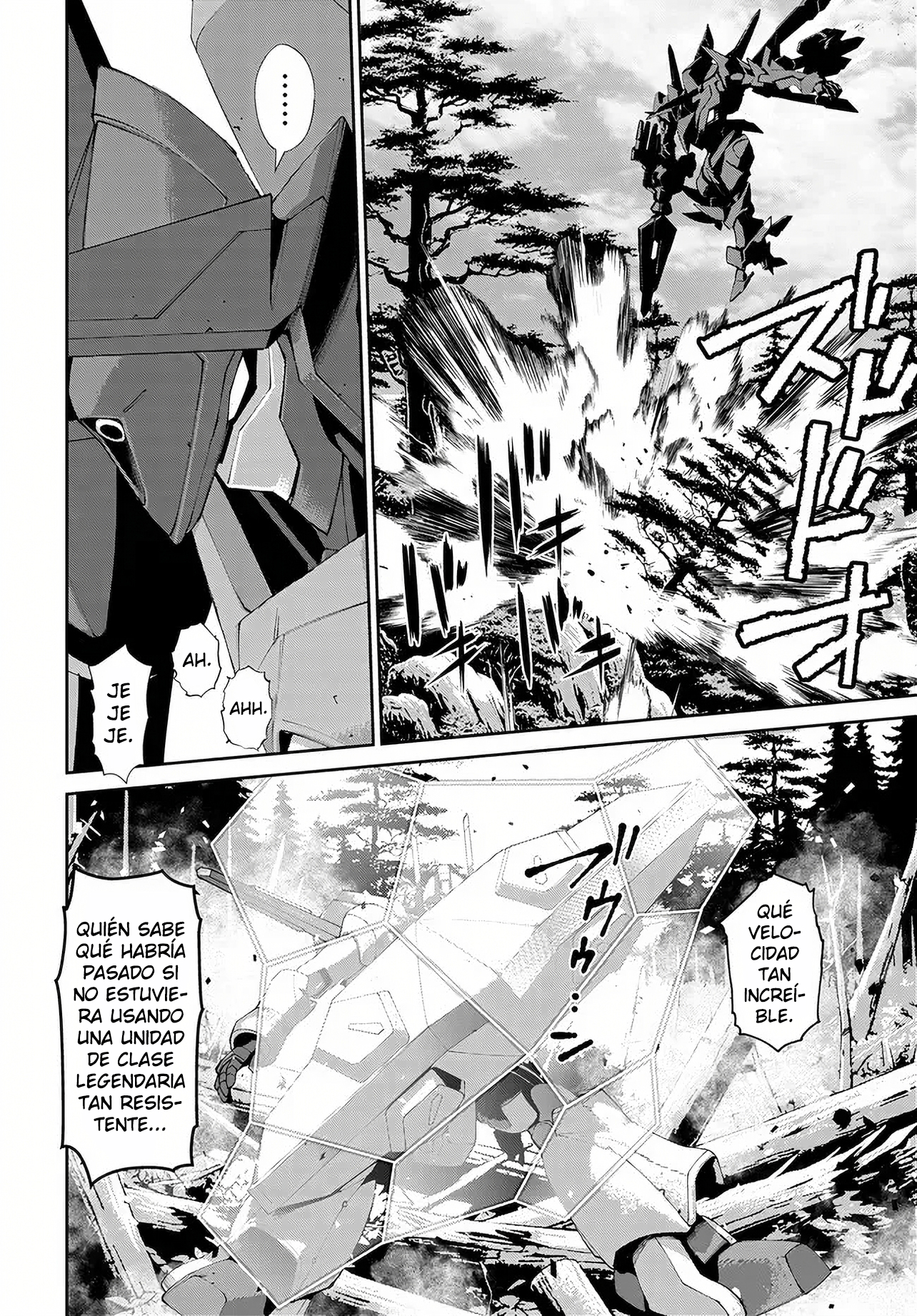 Capitulo 17 page 6