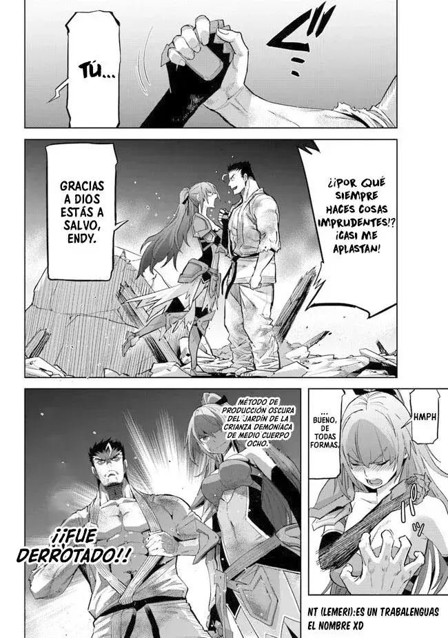 Capitulo 28 page 27