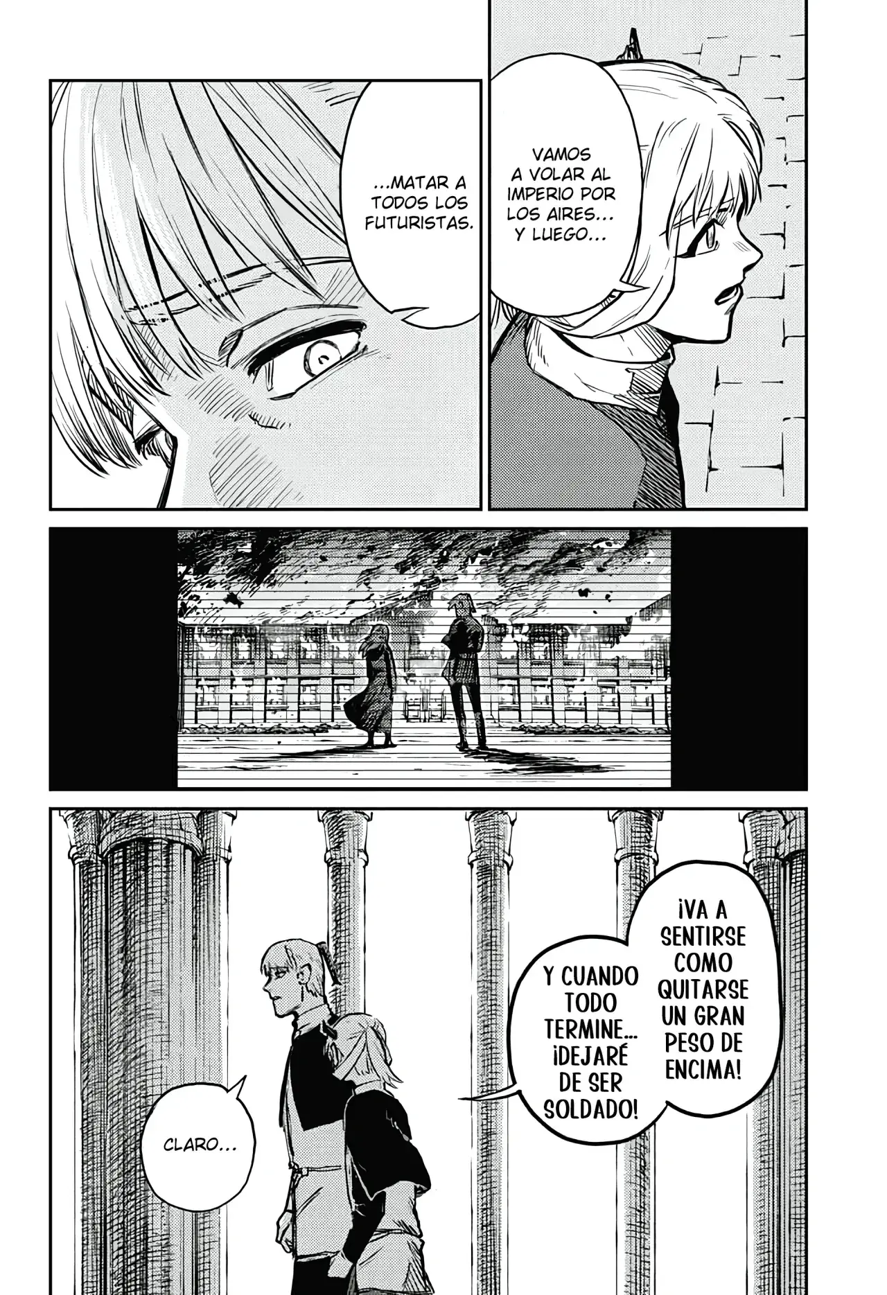 Capitulo 35 page 32