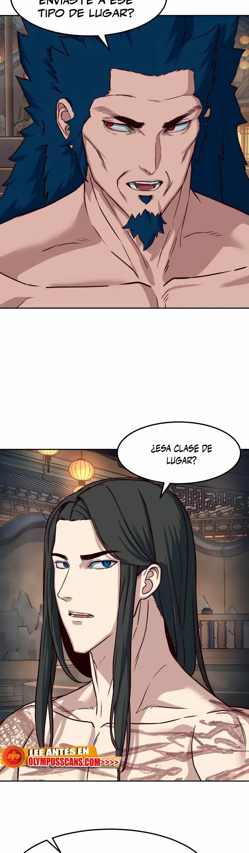 Capitulo 63 page 3